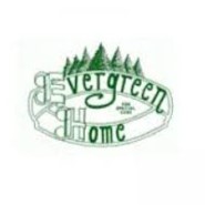 Evergreen Logo