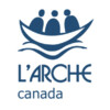 L'Arche Logo