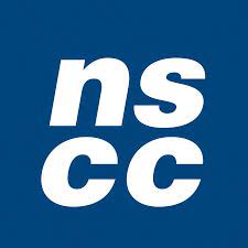 NSCC Logo