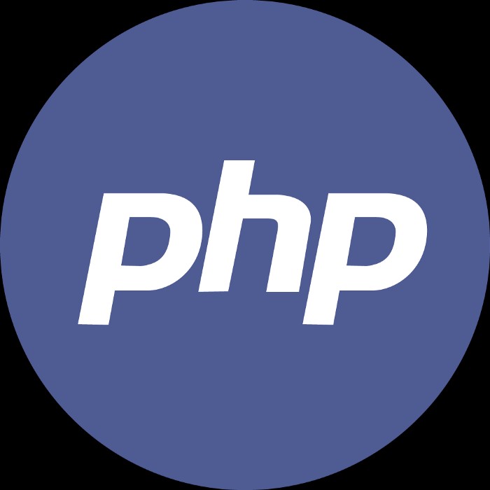 Php Logo