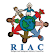 RIAC Logo