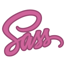 Sass Logo